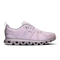 Mauve Zinc