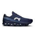 Midnight | Navy