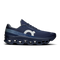 Midnight | Navy