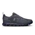 Navy | Midnight