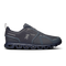 Navy | Midnight
