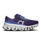 Nebula Ivory