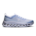 Nimbus Nimbus