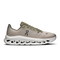 Olive Desert