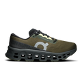 Olive Eclipse