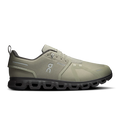 Olive | Espresso