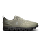 Olive | Espresso