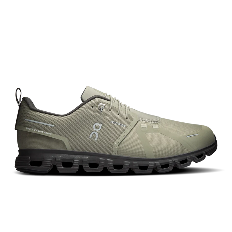 Cloud 6 Waterproof