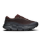 Ox Eclipse