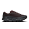 Ox Eclipse