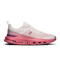 Oyster Camellia
