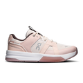 Oyster | Doe