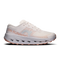 Oyster | Ether