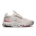 Oyster | Ivory