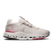 Oyster | Ivory