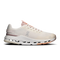 Oyster | Ivory