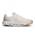 Oyster | Ivory