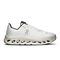 Pearl Ice