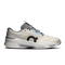Pearl Ivory