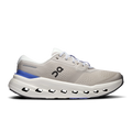 Pearl Sailor