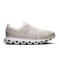 Pearl | White