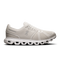 Pearl White
