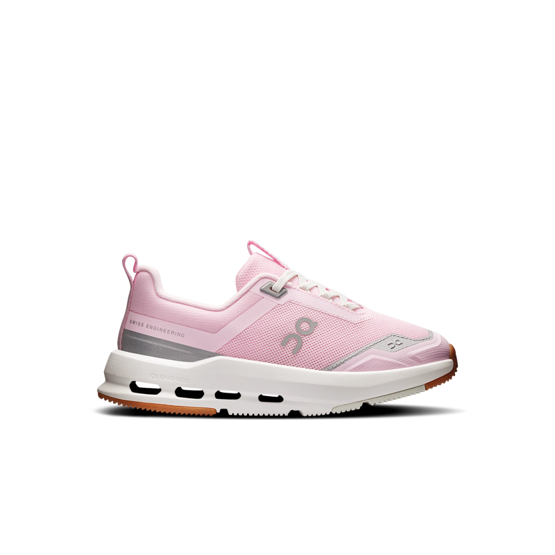 Cloudnova Enfant