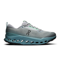 Platinum | Tide