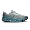 Platinum | Tide