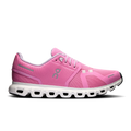Raspberry White