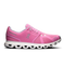 Raspberry White