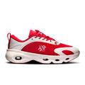 Red Eggshell