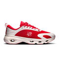 Red Eggshell