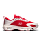 Red Eggshell