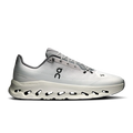 Rock Ivory