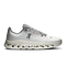 Rock Ivory