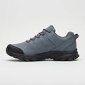 Ridge Trail Imperméable Ardoise