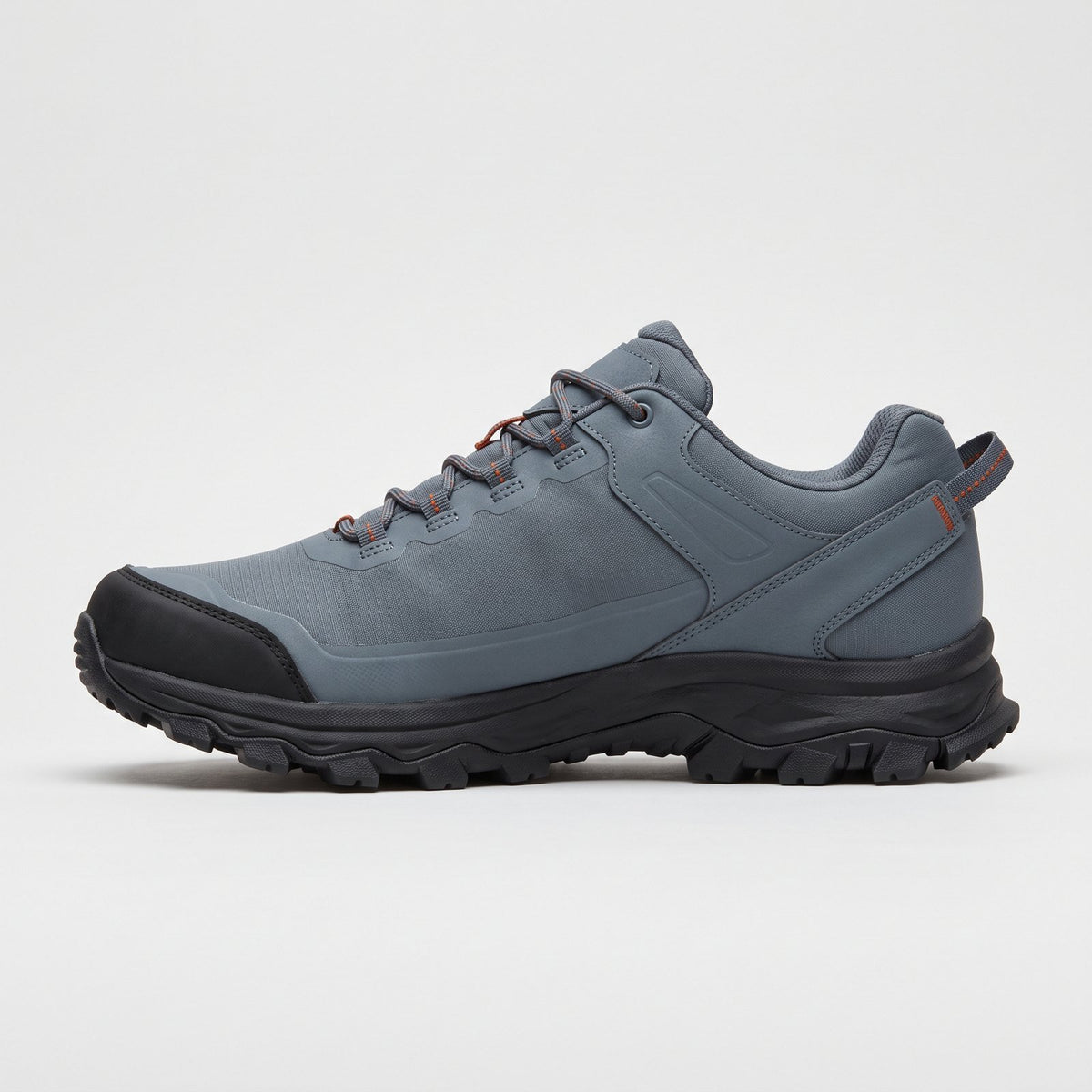 Ridge Trail Imperméable Ardoise