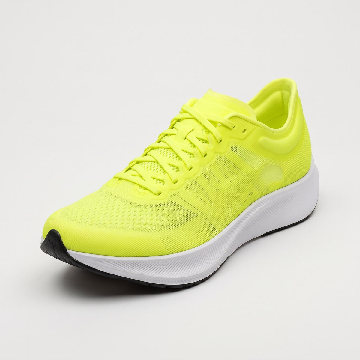 Tempo Lite Jaune Volt