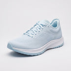 Tempo Lite Bleu Glacier