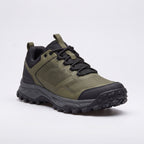 Ridge Trail Olive
