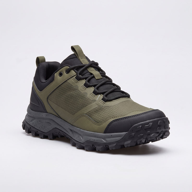 Ridge Trail Olive