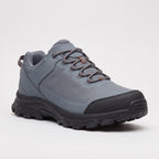 Ridge Trail Imperméable Ardoise