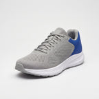 Guide Stabilité Pierre Cobalt