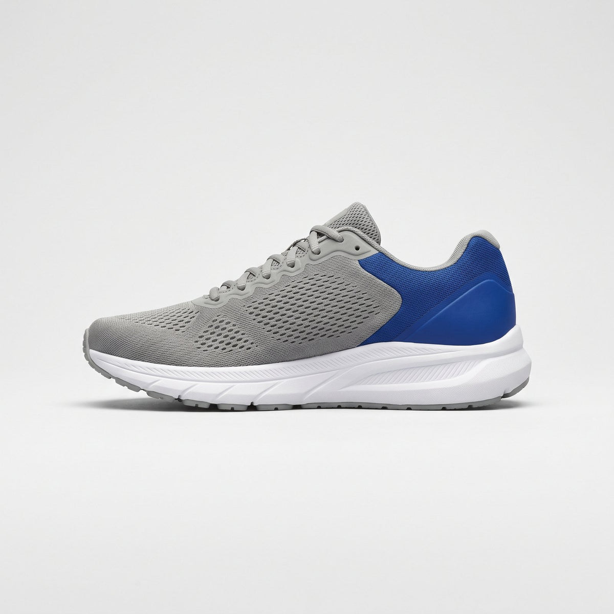Guide Stabilité Pierre Cobalt