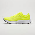 Tempo Lite Jaune Volt