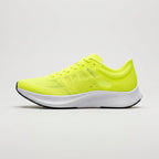 Tempo Lite Jaune Volt