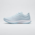 Tempo Lite Bleu Glacier