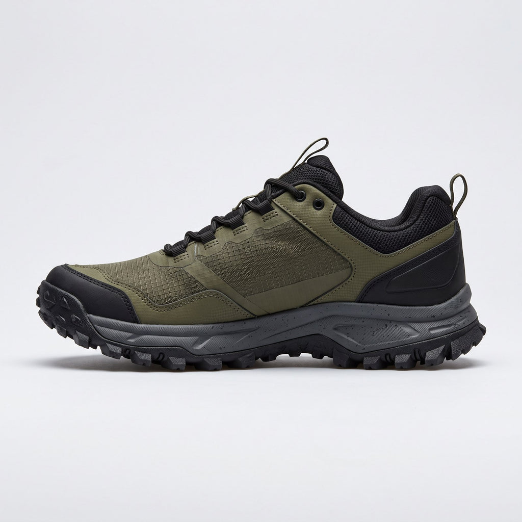 Ridge Trail Olive