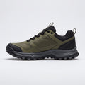 Ridge Trail Olive